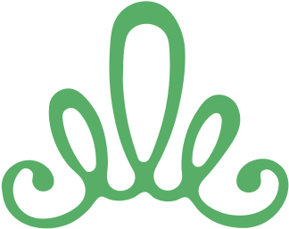 Embellishment - Graphic Design (349x349)