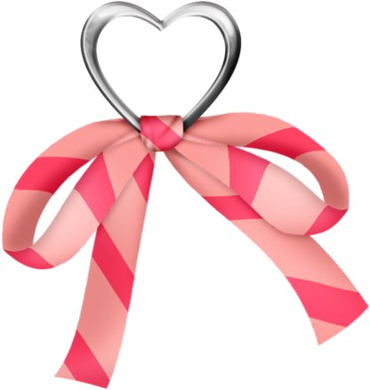 Bv Ohlamour Elemento031 - Glauben-hoffnungs-liebe Karte (489x500)