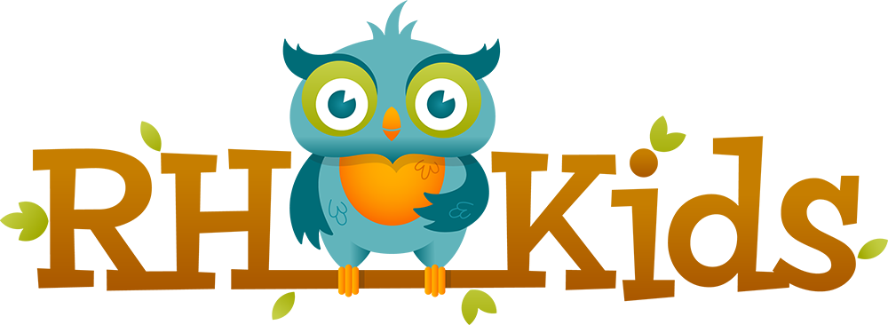 Kids Club Logo - Happiness In Friendship Quotes (1000x366)