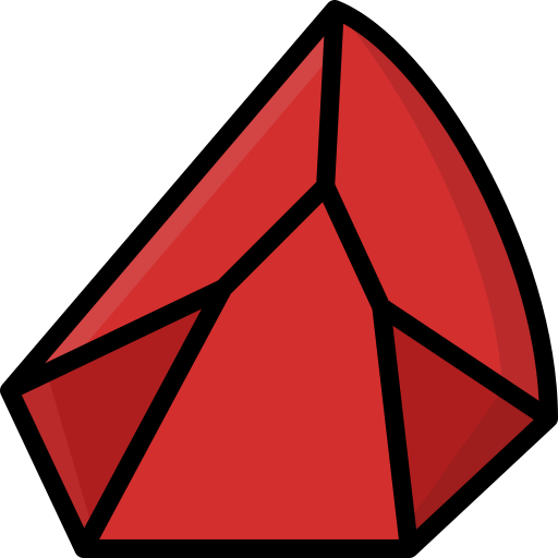 Harry, Potter, Philosophers, Stone Icon - Harry Potter (literary Series) (512x512)