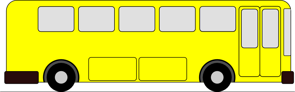 Yellow Bus (1000x313)