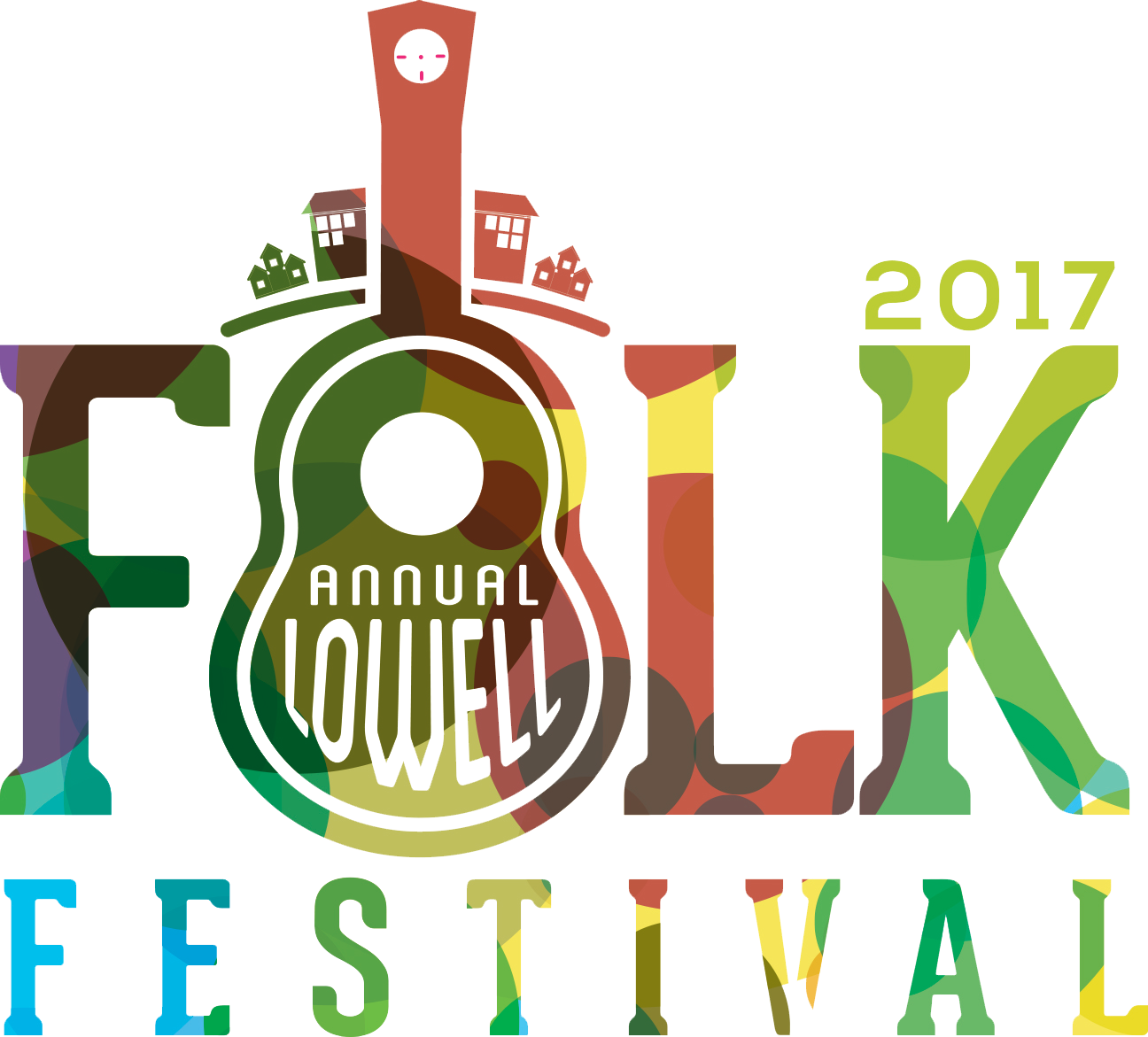 Display Clipart Oral Presentation - Lowell Folk Festival 2017 (1296x1171)