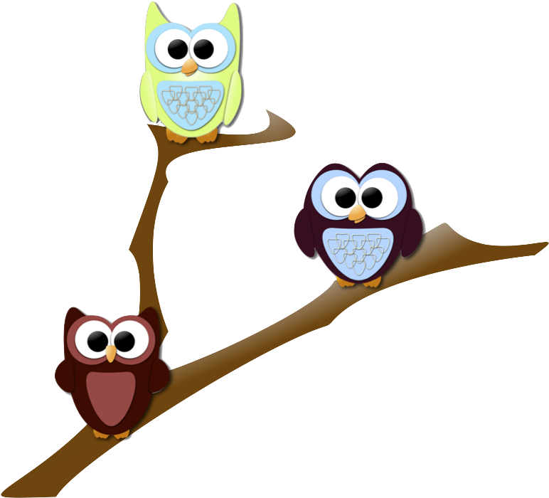 Welcome To Ms - Third Grade (821x748)