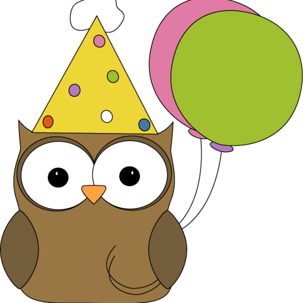Free Owl Clipart Owl Clip Art Owl Images Clipart Free - Clip Art (1024x1024)