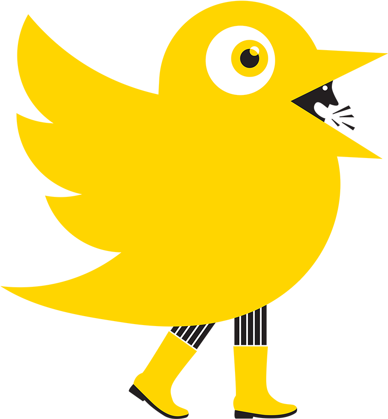 Ambrosi Graphics Blog Illustrations 2016 002 - Illustration (780x850)