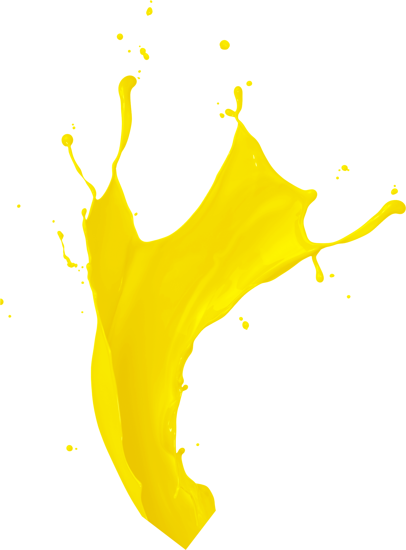 Wing Water Bird Illustration - Water Bird (1701x2835)