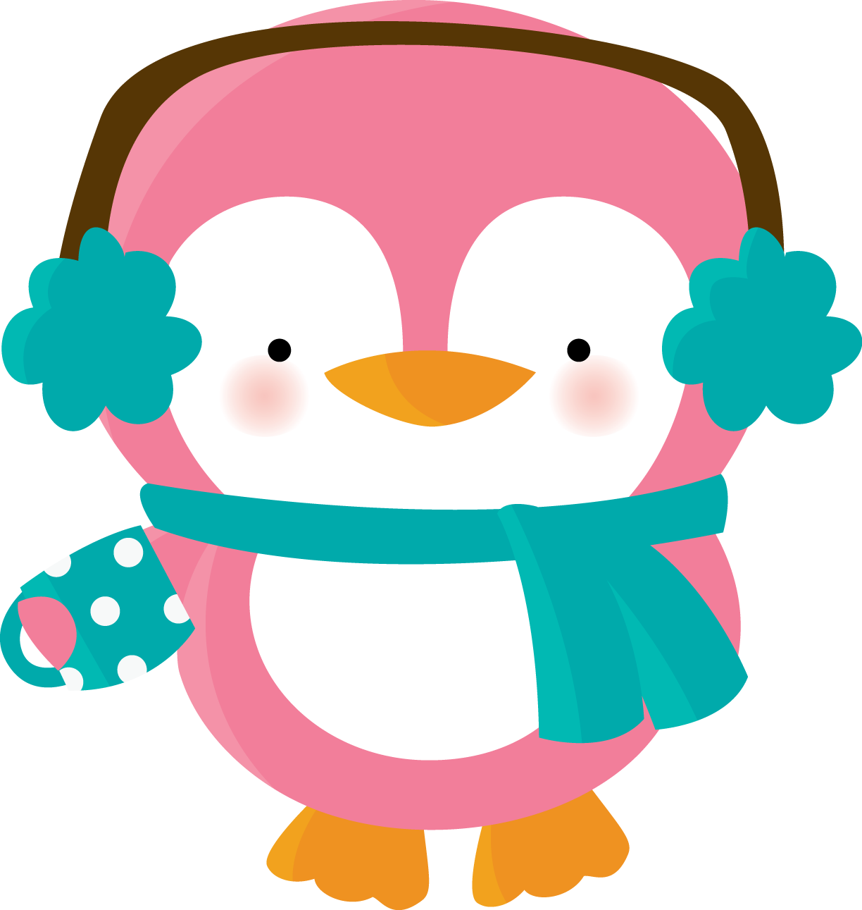 Photo By @daniellemoraesfalcao - Clip Art (1224x1291)