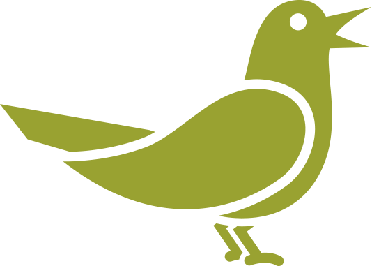 Extra - Duck (534x381)