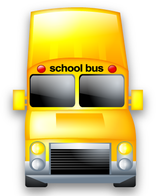 Transport Management - School (400x400)