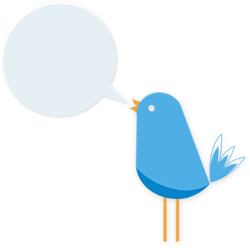 Blue Sky Bird - Mountain Bluebird (353x350)