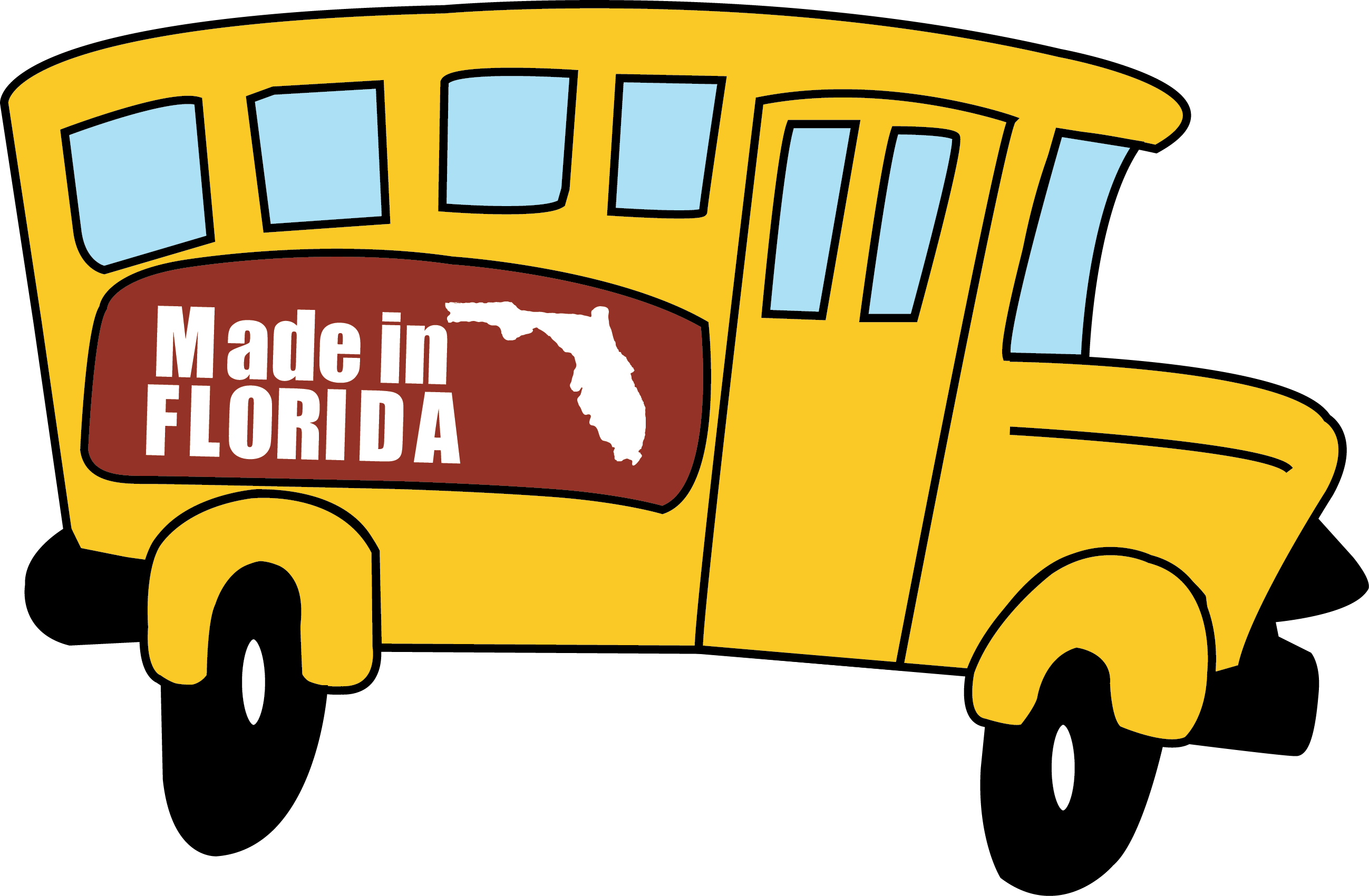 Perdere L Autobus Disegno (2597x1700)