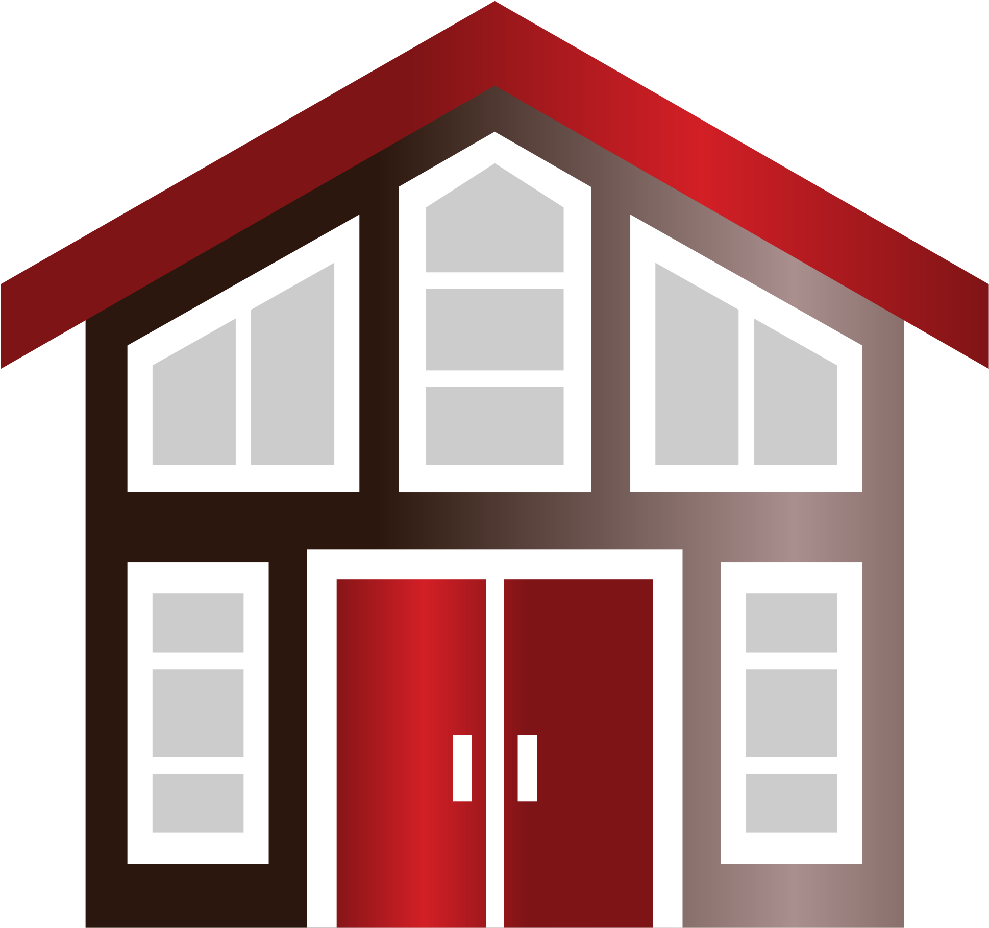 Decoration For House - House (1969x1969)