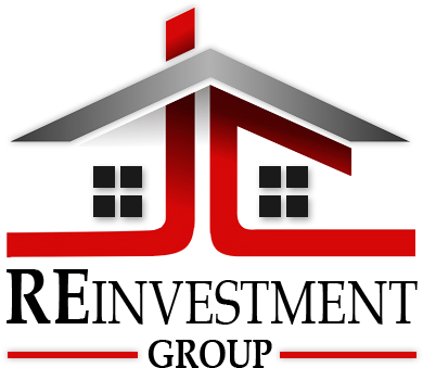 Site Logo - Real Estate (410x363)