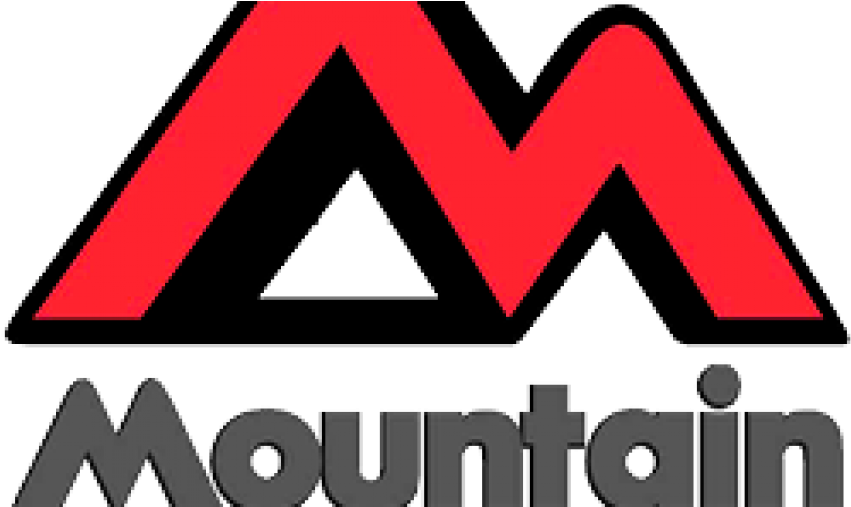 Mountain House Food Storage Videos - Mountain House Freeze Dried Food Logo Png (900x506)