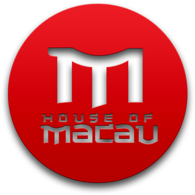 House Of Macau - Egg (432x432)