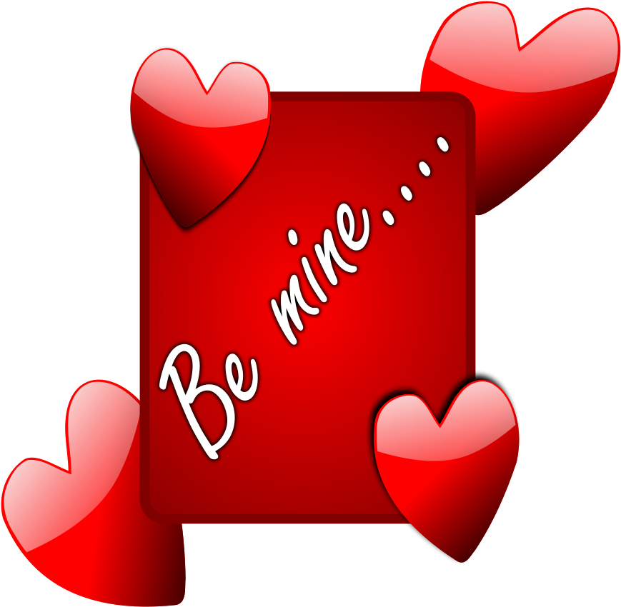 Love Clipart Png File Tag List, Love Clip Arts Svg - Love You Photos Free Download (900x881)