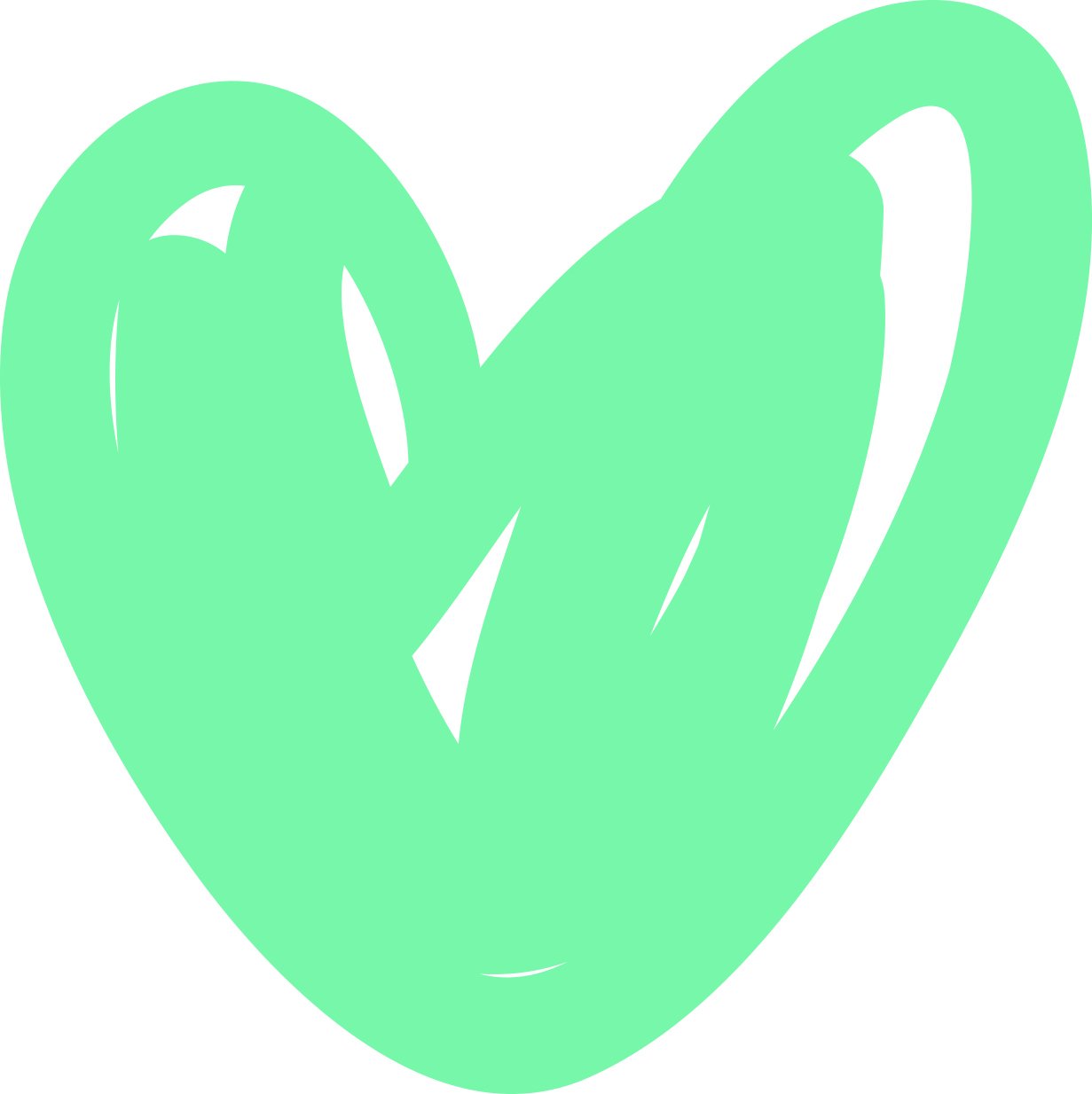 Be - Circle (1231x1234)