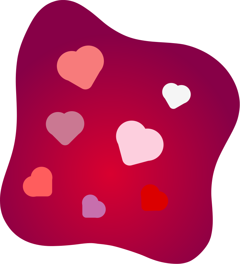 I Love You Card Clipart, Vector Clip Art Online, Royalty - Love Clip Art 9 Png (818x900)