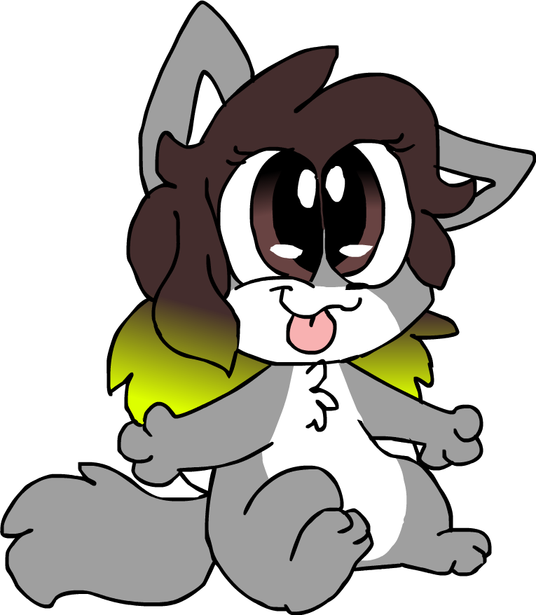 Rip Club Penguin By Cookiedekitty - Cartoon (765x878)