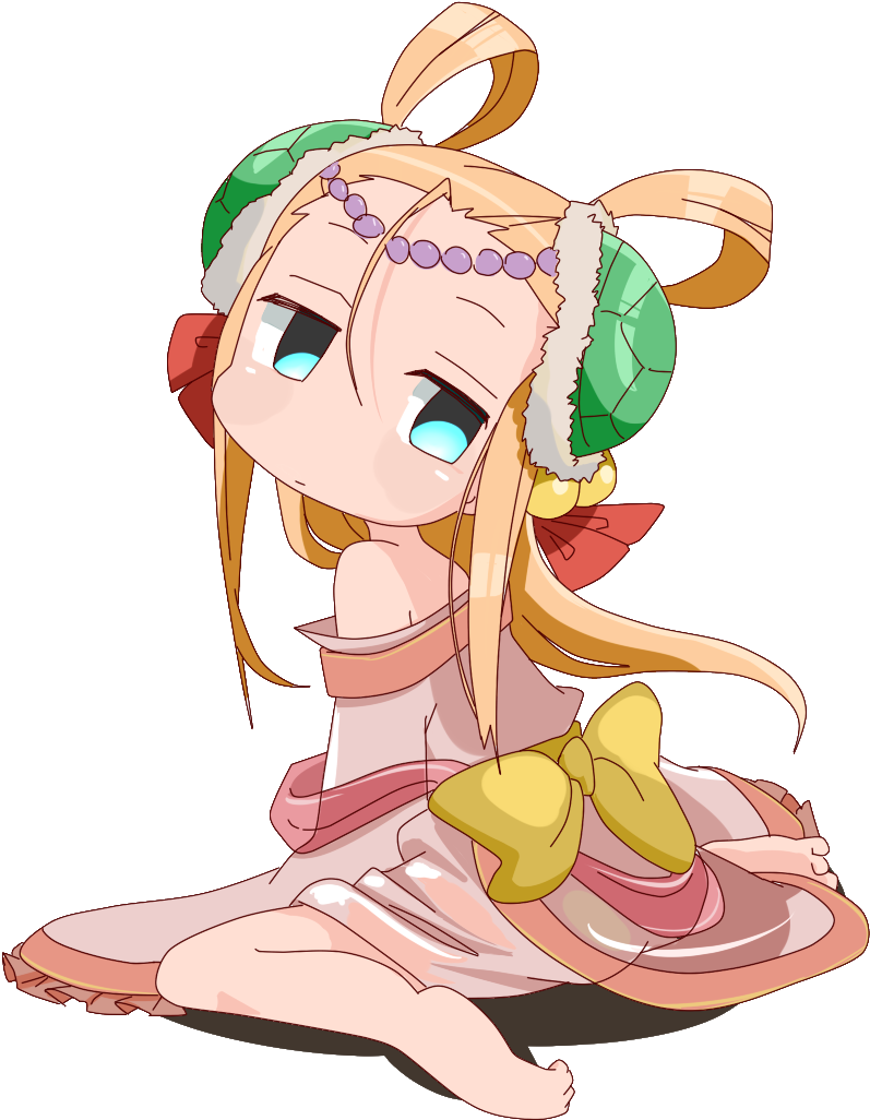 Figurine Legendary Creature Clip Art - Figurine (950x1100)