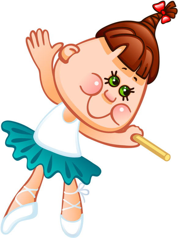 Child Sport Kindergarten School Clip Art - Child Sport Kindergarten School Clip Art (641x800)