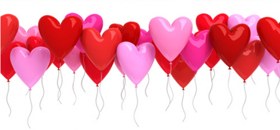 Balony Na Walentynki - Alt Attribute (988x262)