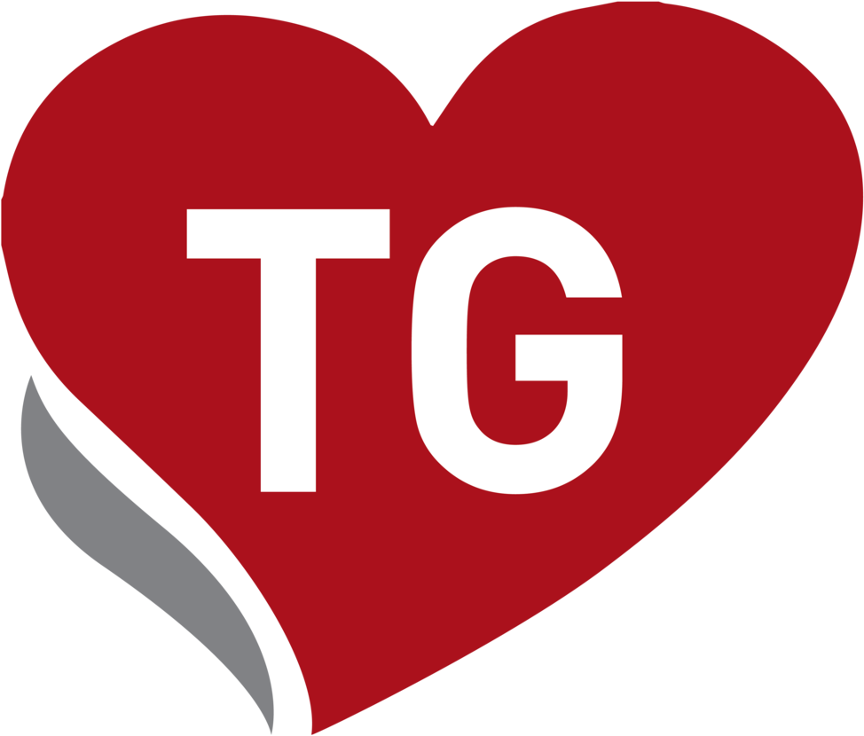 Logotiger 13x11-16 - Salute Png (1000x846)