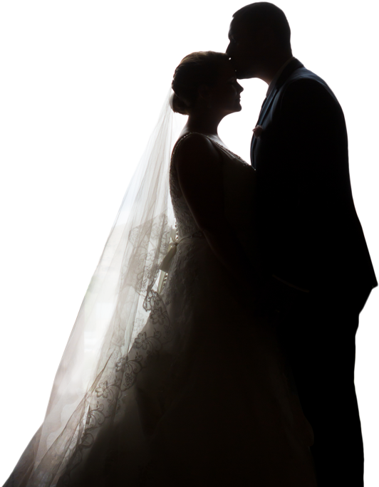 Wedding Clip Art - Wedding Clip Art (1600x800)