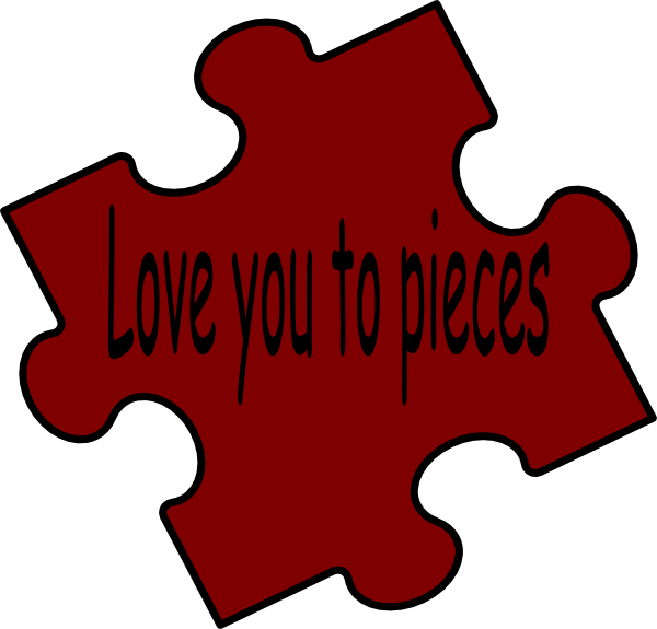 Light Blue Puzzle Piece Pin (600x575)
