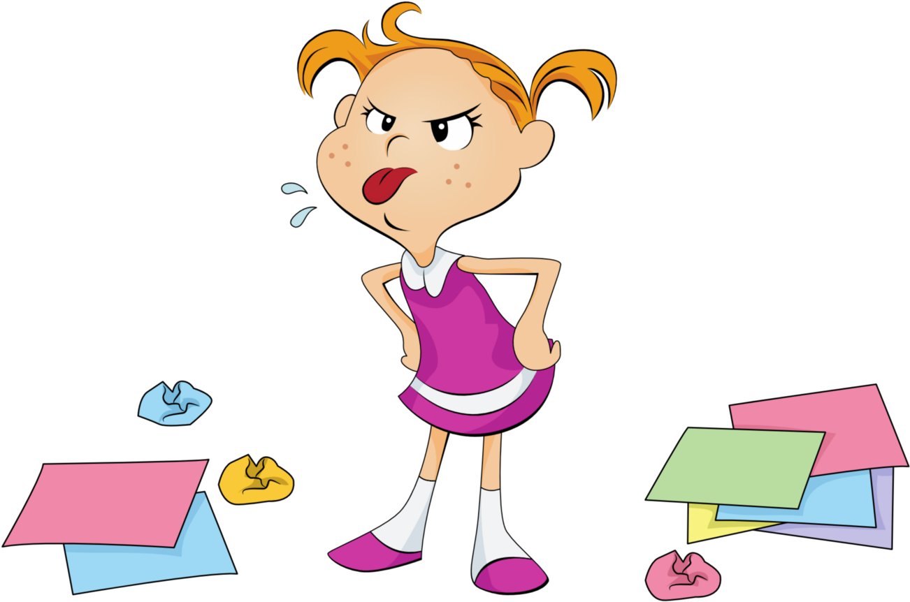 Spitting Cliparts - No Vaccine For Stupid (2000x1000)