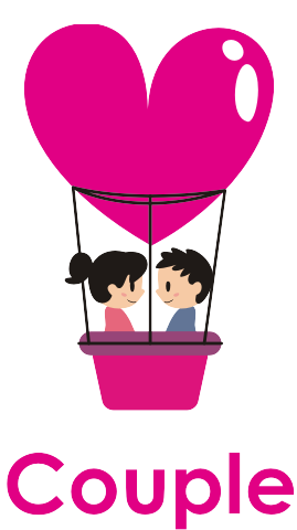 Toggle Navigation - Dia Dos Namorados (499x499)