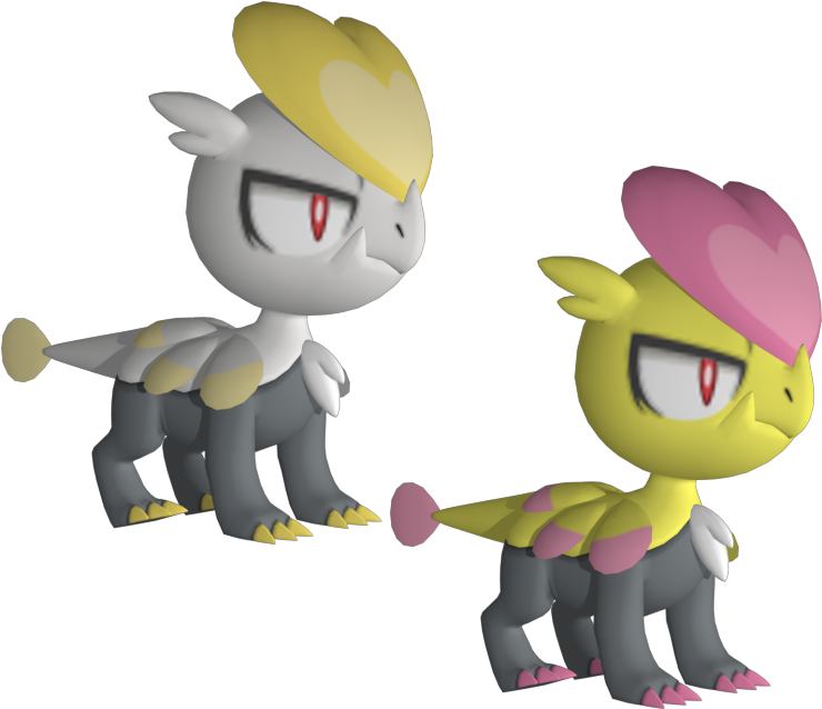 Jangmo O Pokemon Card Gx Images - Pokemon Jangmo O Shiny (750x650)