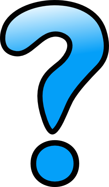 Interrogant Png (348x599)