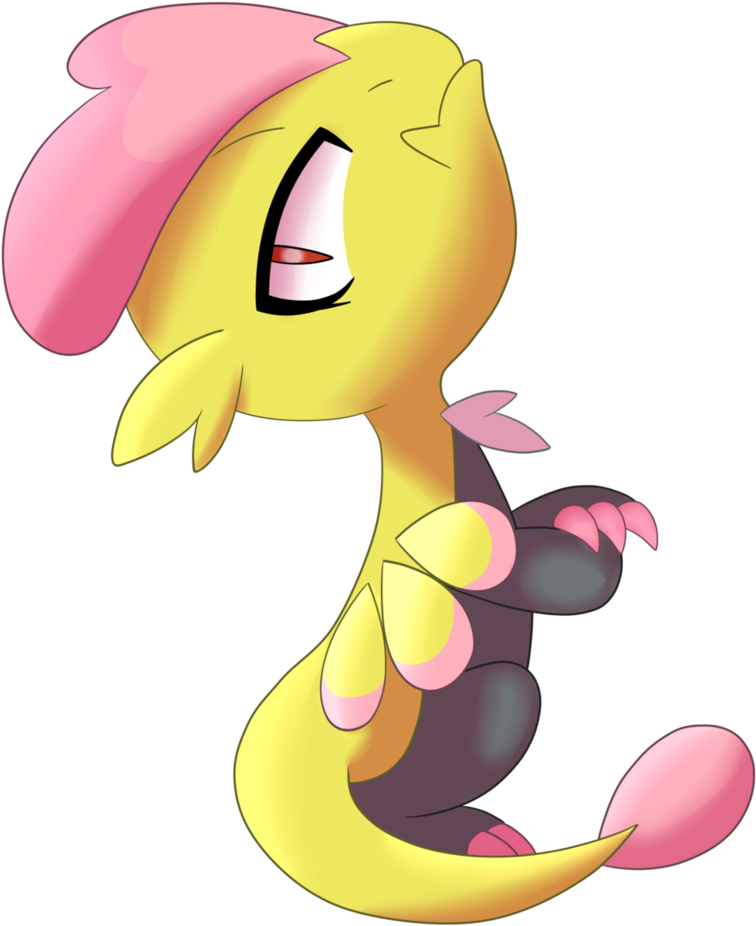 Shiny Jangmo O Pokemon Sun And Images - Shiny Jangmo O (817x977)