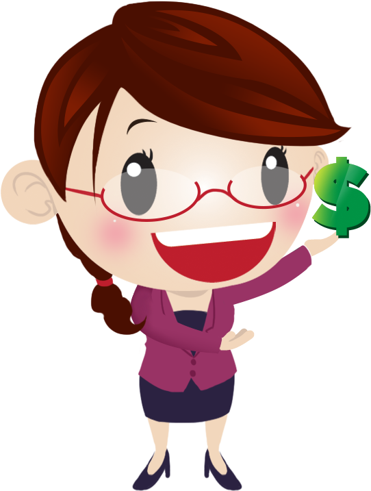 11-2 - - Con Artist (600x800)