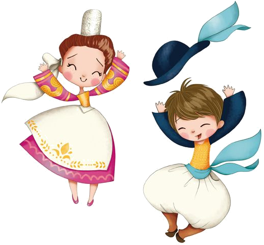 Illustrations - Illustration (588x567)