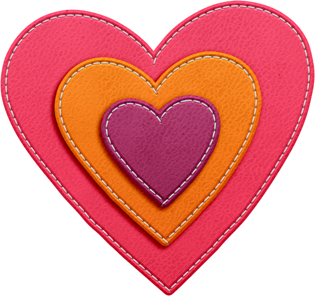 Фото, Автор Ladylony На Яндекс - Фото, Автор Ladylony На Яндекс (1024x962)