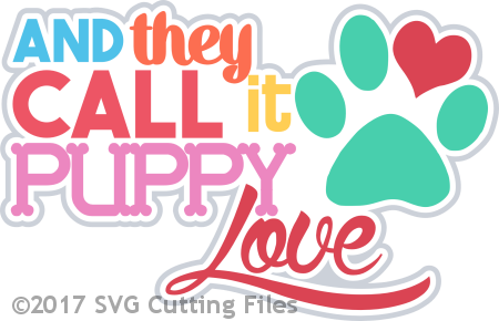 They Call It Puppy Love (450x290)
