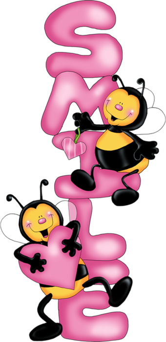 Mis Laminas Para Decoupage - Bom Diaa E Semana Abençoada (340x699)