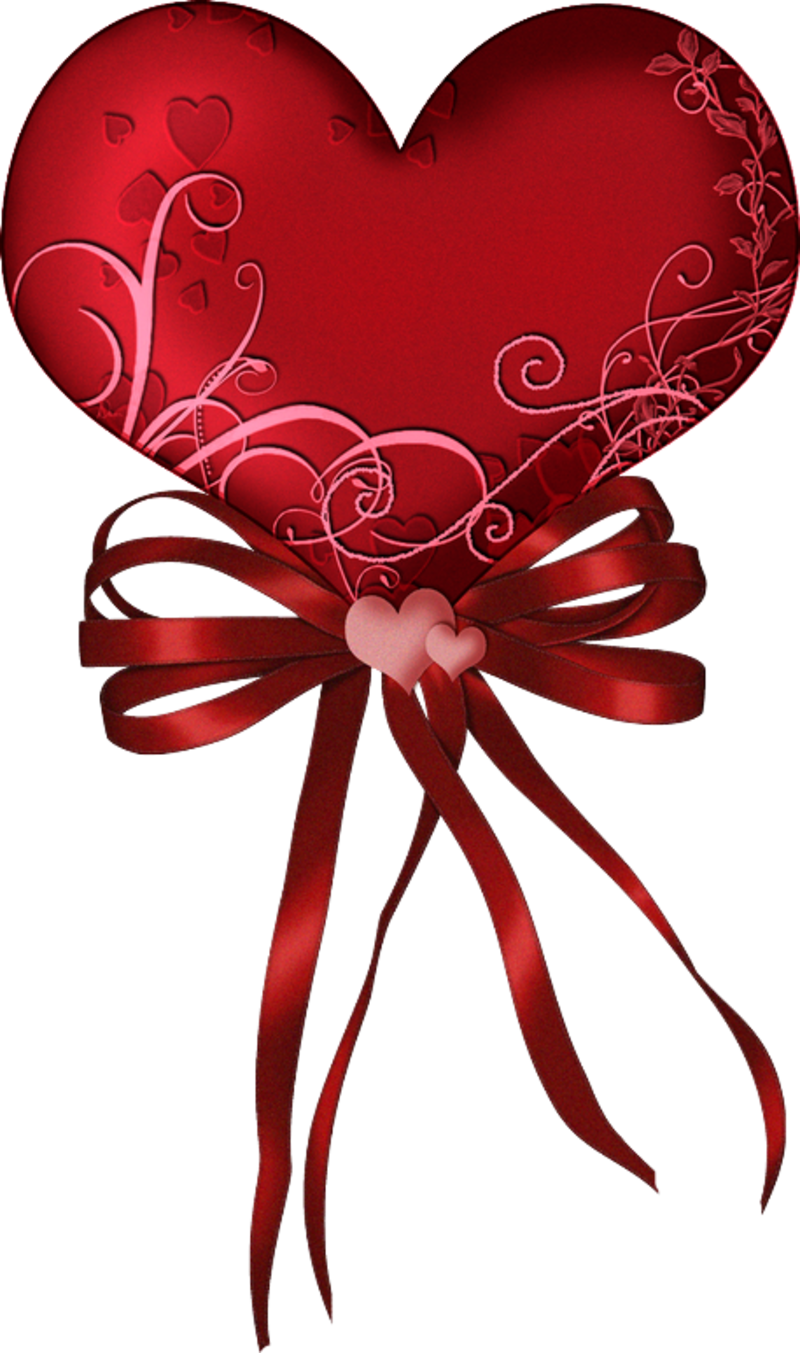 Belle - Jolie Cadeau D Anniversaire (800x1353)