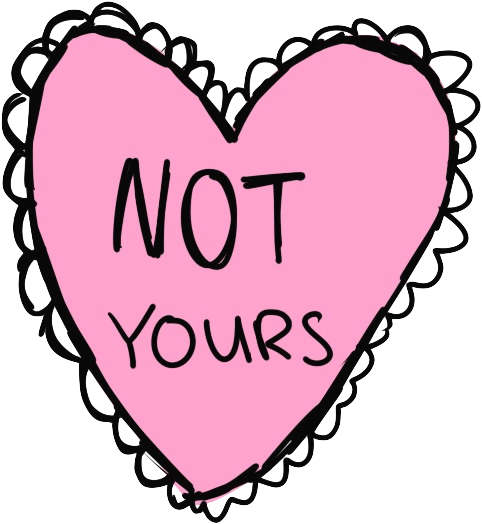 Touch My Butt And Give Me Pizza (482x524)