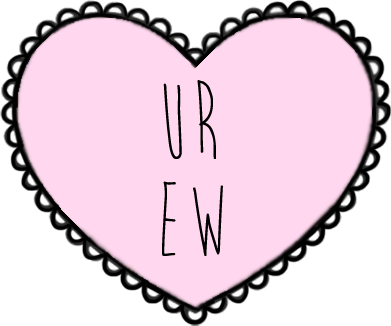 En El Caso Del Collar Uní Tres Cuentas Con Alambre - En El Caso Del Collar Uní Tres Cuentas Con Alambre (391x326)