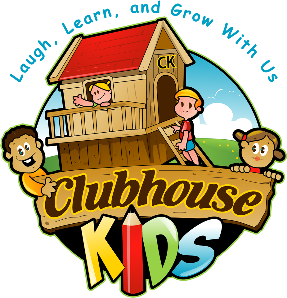 Child Care Centers And Preschools In Middletown Md - Nursery (1000x1030)