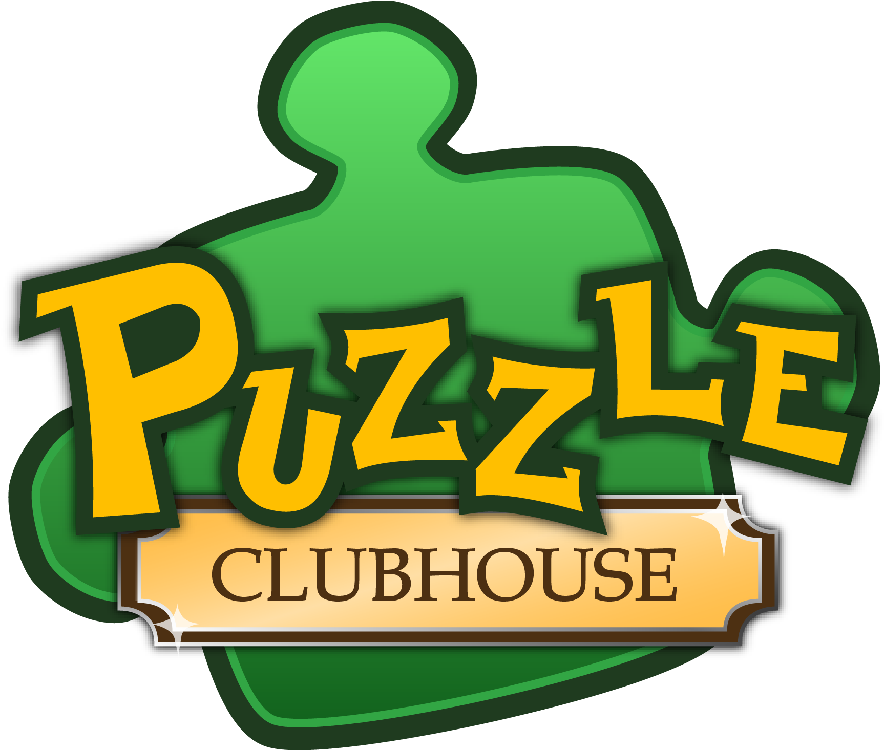Puzzle Clubhouse - Emblem (1738x1464)