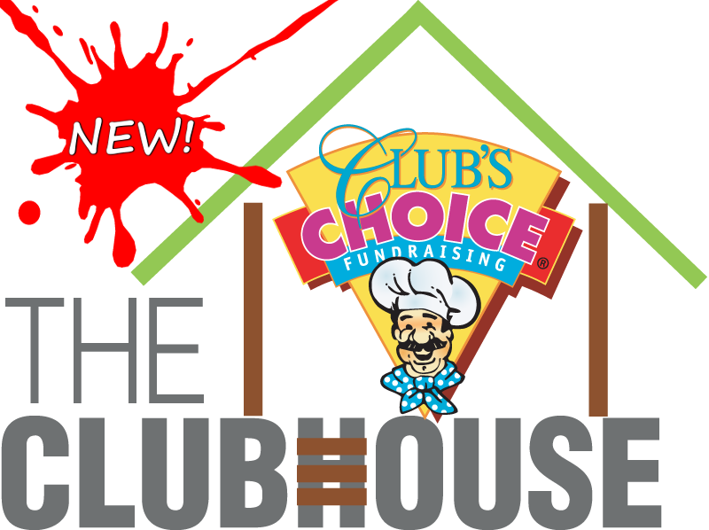 Clubhouse - Clubhouse Software (800x598)