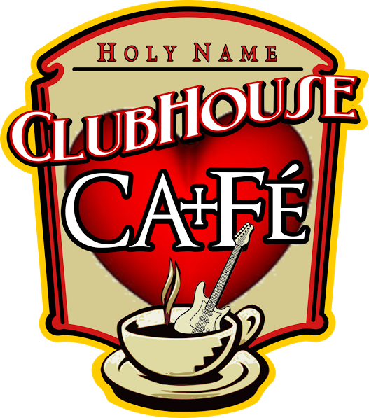 Every Couple Of Months Holy Innocents Youth Will Sponsor - Holy Innocents Church (527x597)