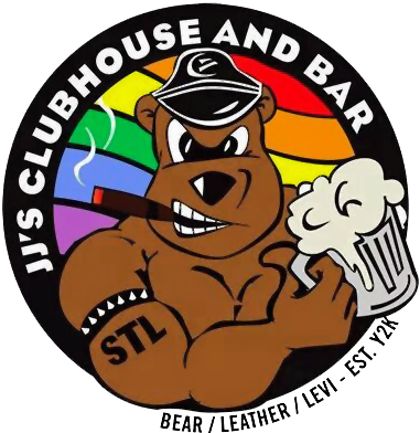 Jj's Clubhouse And Bar International Puppy And Handler - Borneo International Marathon (396x396)