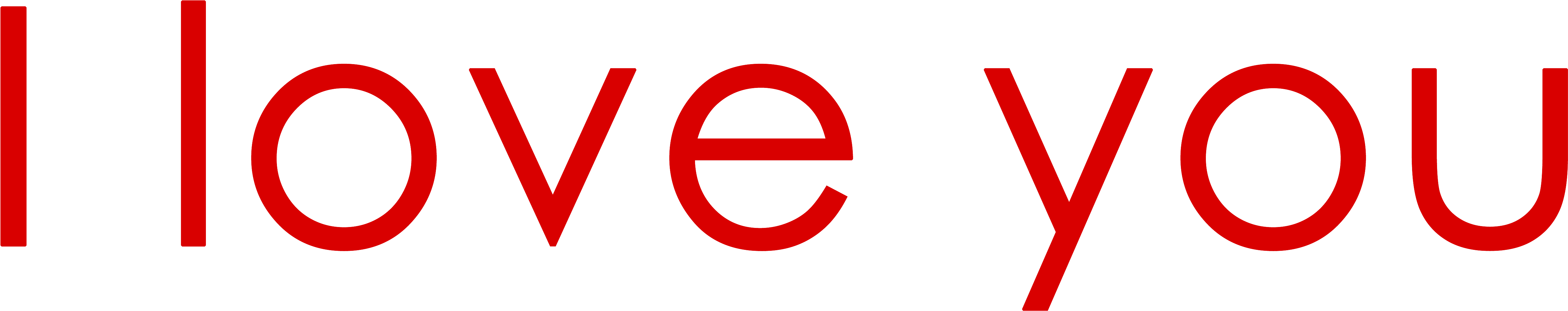 Best Free I Love You Png Picture - Quotes About Friendship Tagalog (6000x3500)