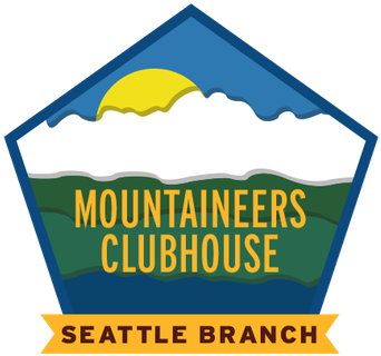 Seattle Branch Mountaineers Clubhouse - Golvbranschen (350x350)