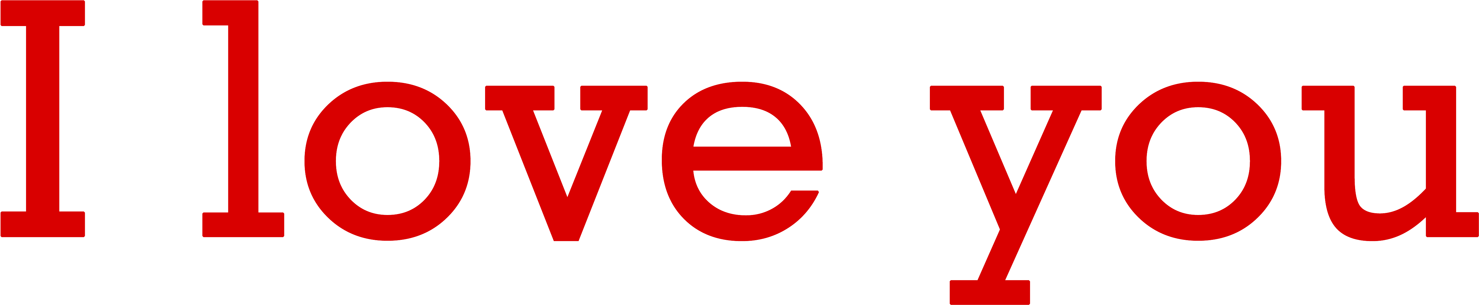 Do You Know If Someone Loves You (6000x3500)